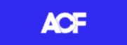 acf-pro