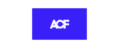 acf-pro