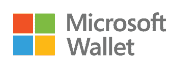 microsoft-wallet