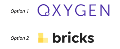 oxygen-or-bricks